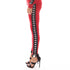 KAPPA 222 BANDA AMMU Womens Apparel - WOMENS APPAREL